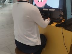 -方快—照相馆(七宝领展广场店)