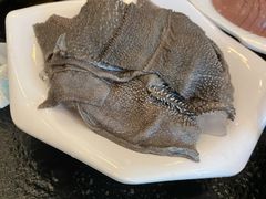 -仁虎老火锅(黄泥磅店)