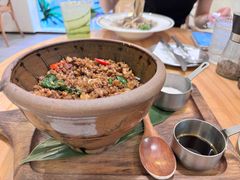 -The Good Place好地方·Brunch·coffee(国贸店)