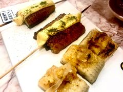 -元气寿司(宝安壹方城店)