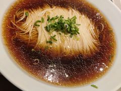 -松鹤楼·苏式汤面(虹桥天地店)