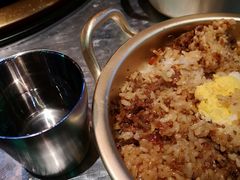 -鱼饪杰烤鱼餐厅