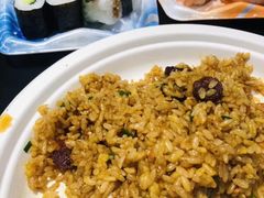 -七鲜超市(通州ONE店)