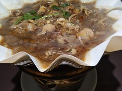 -洪齐林老镇