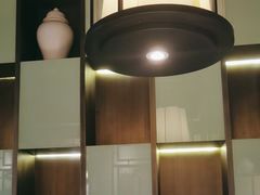 -旺顺阁鱼头泡饼(常营店)