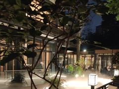 -大妙火锅·非物质文化遗产(东湖公园店)