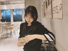 -筑艺咖啡