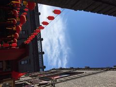 iphone_upload_pic-中华巴洛克风情街