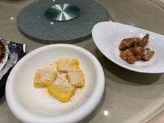 -庄氏祥记家常食府(国瑞建材家居博览中心店)