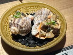 -德川家日本料理(顺义华联店)