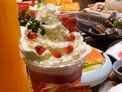 -扬之阿李菌汤火锅(1969店)