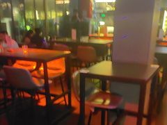 -纽扣NEWKO