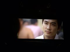 -南宁时代电影大世界(CGS激光中国巨幕)