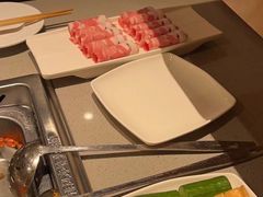 -海底捞火锅(江宸天街店)