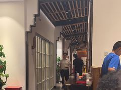 -壹零捌道·北京烤鸭(车公庄店)