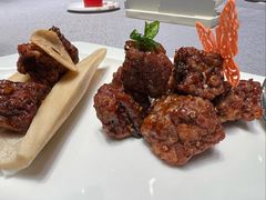 -三利音·浦之舟(滨江大道店)