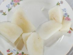 -小六农家乐(崇明西沙湿地店)