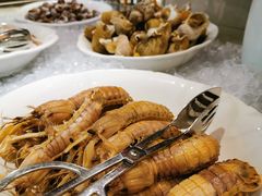 -上海富悦大酒店(松江店)