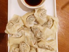 -四季暖堂·融合江浙菜(N1955创业园店)