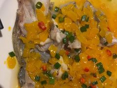 -一德轩·闽.粤料理(福州广场店)