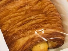 -OUR Bakery(三里屯太古里店)