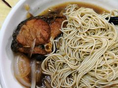 -超爷叔面馆(西园店)
