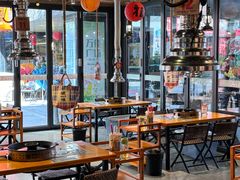 -万佳广场(台东店)