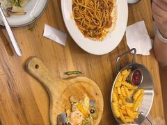 -MT麦如麦立送(五矿live店)