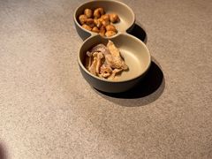 -饕林餐厅(春熙路店)