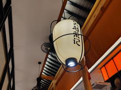 -吴越荣记·苏州菜·松鼠桂鱼(斜塘老街店)