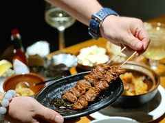 -妮妮酒馆Bistro Nini