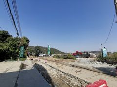 -横琴公社餐厅