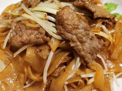 -红棉中餐厅·广州海航威斯汀酒店