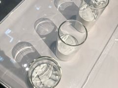-中国美术学院象山校区-民艺博物馆