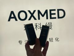 -杭州西湖银泰百货