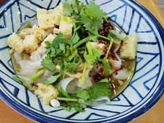 -小媳妇凉粉(浑源店)