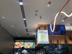 -蔡澜Pho·越南粉餐厅(海上世界店)