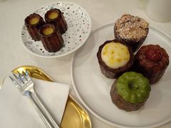 -发酵食堂(屏风街店)