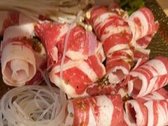 -郭记烤肉创始店(民丰大街店)