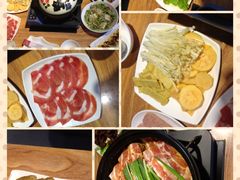 -万佳广场(台东店)