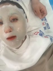 -靓芙泉祛痘.科技美肤连锁