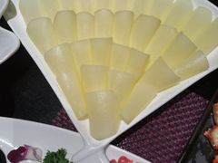 -食鲜捞火锅(湖西路店)