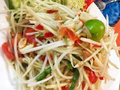 -荷花泰菜(东方新天地店)