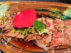 -大江户日本料理(吕厝店)