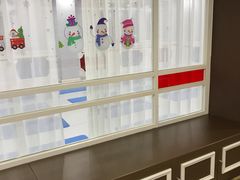 -艺彩童馨舞蹈培训学校(西湖道校区)