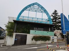 -中华人民共和国水准零点