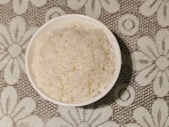 -熠盛·本帮菜Bistro(永嘉路店)