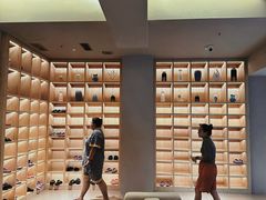 -天津瀚金佰九号温泉酒店(南楼地铁站店)