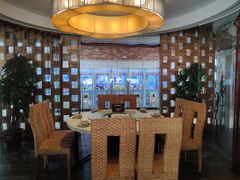 -六千馆(花都店)