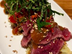 -Fukumimi·美醉堂 居酒屋(金尚店)